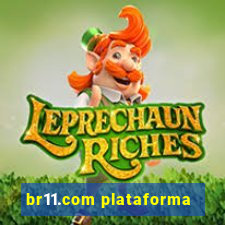 br11.com plataforma